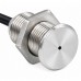 Touch Dimmer Sensor Switch 5A 12/24V DC